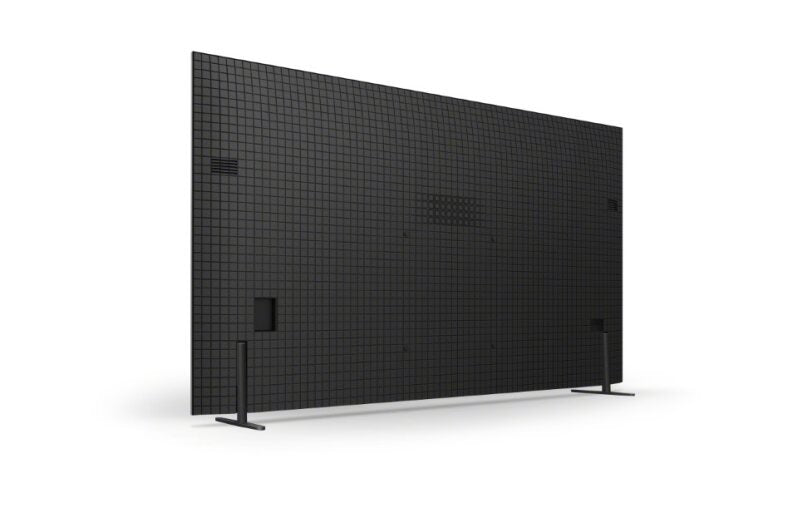 Sony K65XR80U 65" 4K OLED TV