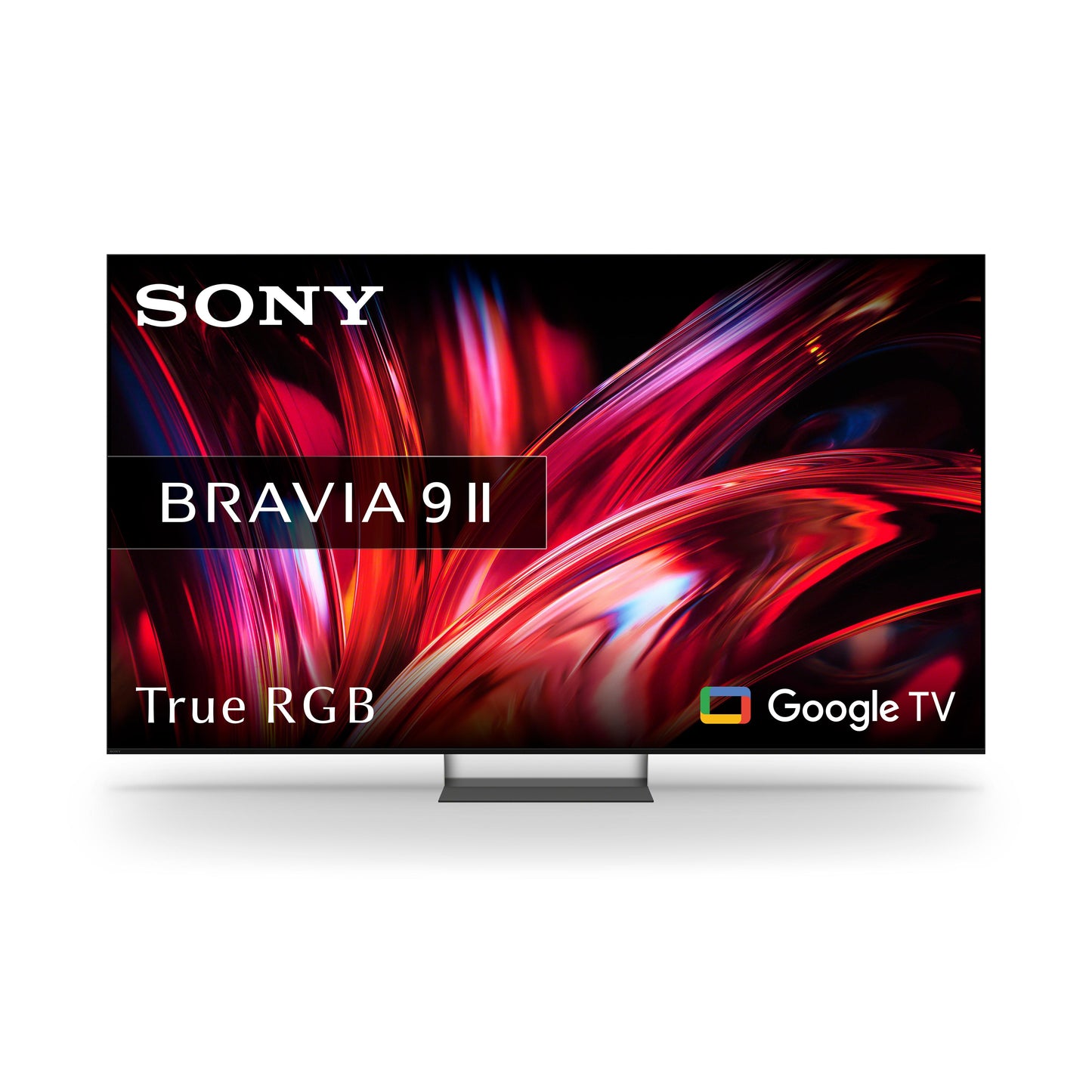 Sony K65XR95M2PB.UKA 65" 4K RGB LED Google TV