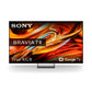 Sony K75XR75M2PB.UKA 75" 4K RGB LED Google TV