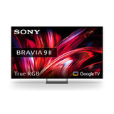 Sony K75XR95M2PB.UKA 75" 4K RGB LED Google TV