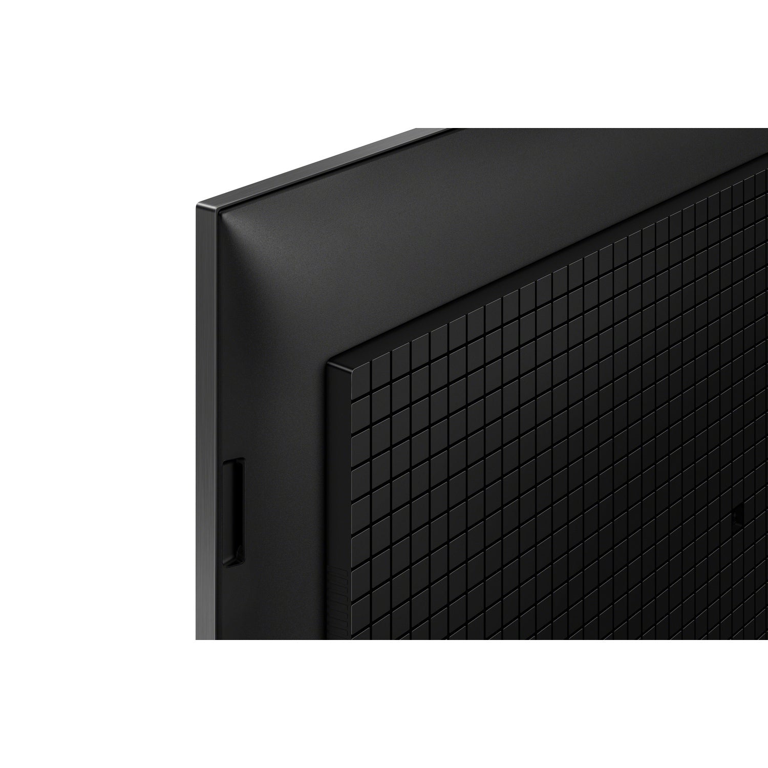 Sony K85XR55BP.UKA 85" 4K BRAVIA 5 Mini LED HDR Google TV