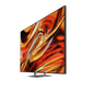 Sony K85XR75M2PB.UKA 85" 4K RGB LED Google TV