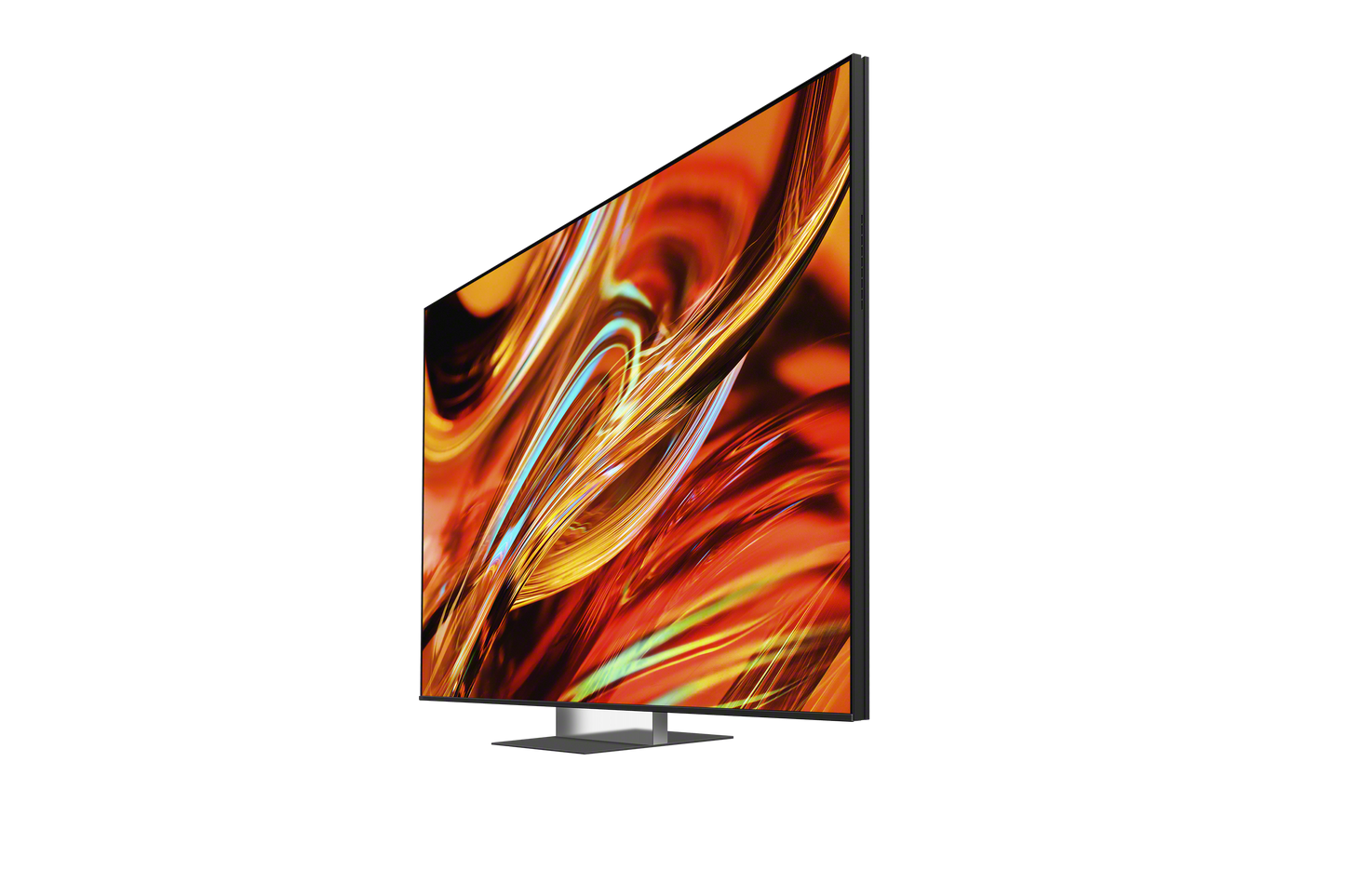 Sony K85XR75M2PB.UKA 85" 4K RGB LED Google TV