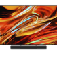 Sony K85XR75M2PB.UKA 85" 4K RGB LED Google TV