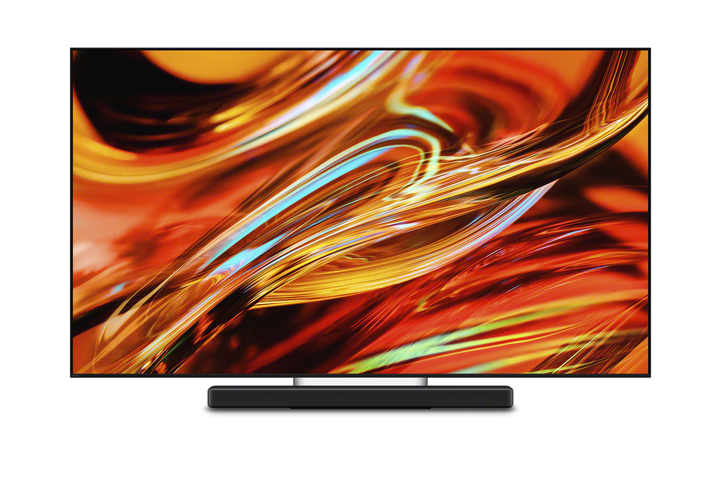 Sony K85XR75M2PB.UKA 85" 4K RGB LED Google TV