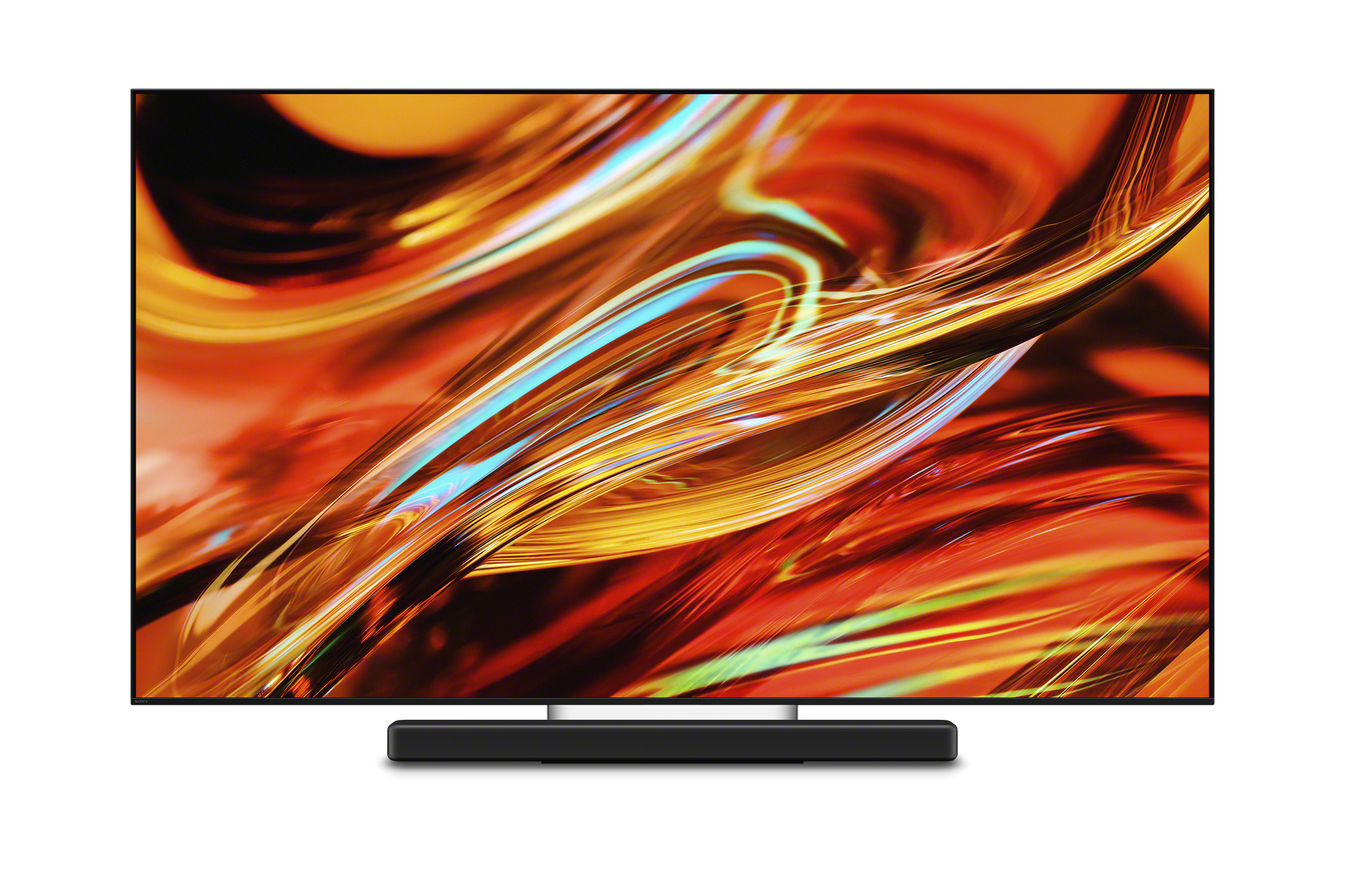 Sony K85XR75M2PB.UKA 85" 4K RGB LED Google TV
