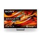 Sony K85XR75M2PB.UKA 85" 4K RGB LED Google TV