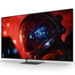 Sony K85XR95M2PB.UKA 85" 4K RGB LED Google TV
