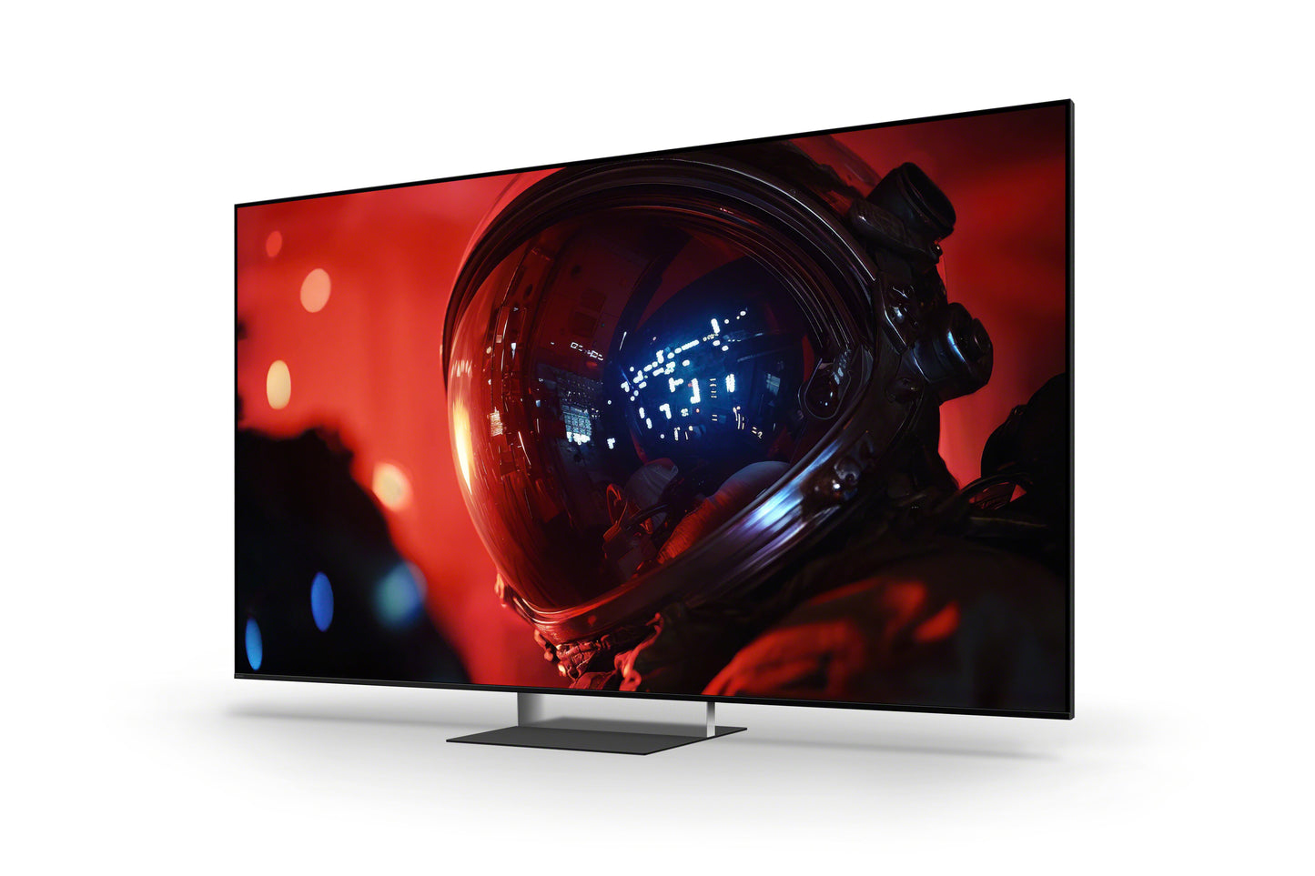Sony K85XR95M2PB.UKA 85" 4K RGB LED Google TV