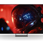 Sony K85XR95M2PB.UKA 85" 4K RGB LED Google TV