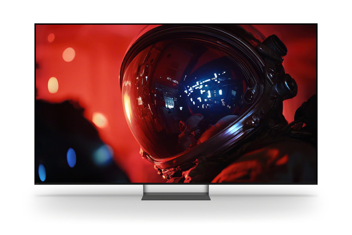 Sony K85XR95M2PB.UKA 85" 4K RGB LED Google TV