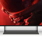 Sony K85XR95M2PB.UKA 85" 4K RGB LED Google TV