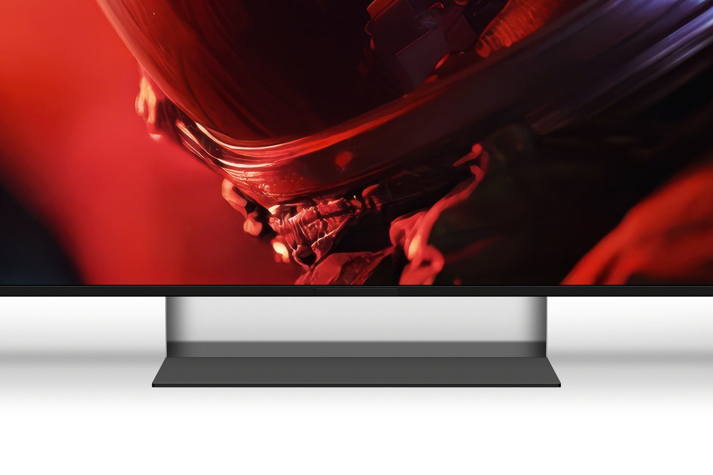 Sony K85XR95M2PB.UKA 85" 4K RGB LED Google TV