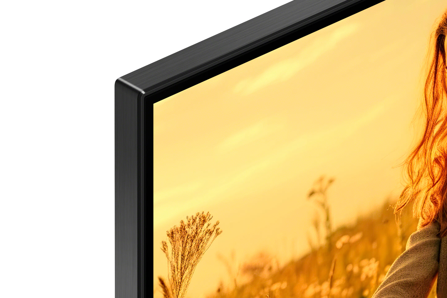 Sony K98XR55BP.UKA 98" BRAVIA 5 4K LED TV