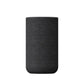 Sony SARS5_CEK Sony SA-RS5 180W Wireless Rear Speakers (Built-in Battery)
