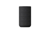 Sony SARS5_CEK Sony SA-RS5 180W Wireless Rear Speakers (Built-in Battery)