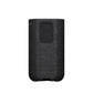 Sony SARS5_CEK Sony SA-RS5 180W Wireless Rear Speakers (Built-in Battery)