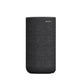 Sony SARS5_CEK Sony SA-RS5 180W Wireless Rear Speakers (Built-in Battery)