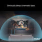 Sony SASW8.CEJ BRAVIA Theatre Sub 8 Wireless 300W Subwoofer - Black