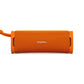 Sony SRSULT10D.CE7 ULT FIELD 1 Portable Wireless Bluetooth Speaker - Orange