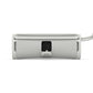 Sony SRSULT10W.CE7 ULT FIELD 1 Portable Wireless Bluetooth Speaker - White