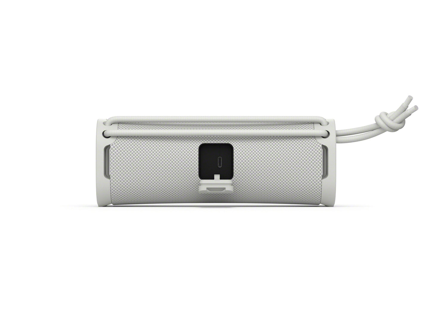 Sony SRSULT10W.CE7 ULT FIELD 1 Portable Wireless Bluetooth Speaker - White