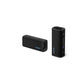 Sony SRSULT30B.CE7 ULT Field 3 (ULT30) Wireless Bluetooth Speaker - Black