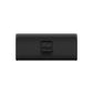 Sony SRSULT30B.CE7 ULT Field 3 (ULT30) Wireless Bluetooth Speaker - Black