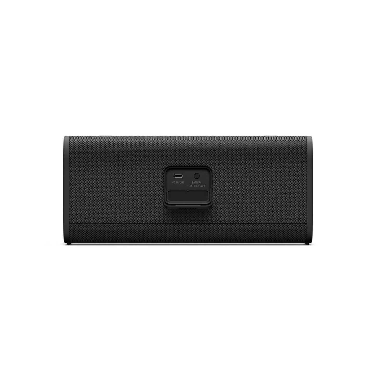 Sony SRSULT30B.CE7 ULT Field 3 (ULT30) Wireless Bluetooth Speaker - Black