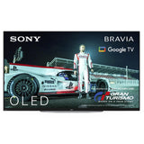 Sony XR42A90KU 42" 4K Ultra HD HDR Google TV