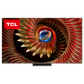 TCL 65C8K-UK 65" 4K Ultra HD QD-Mini LED TV