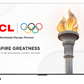 TCL 85P7K-UK 85" QLED Direct LED HDR Google TV