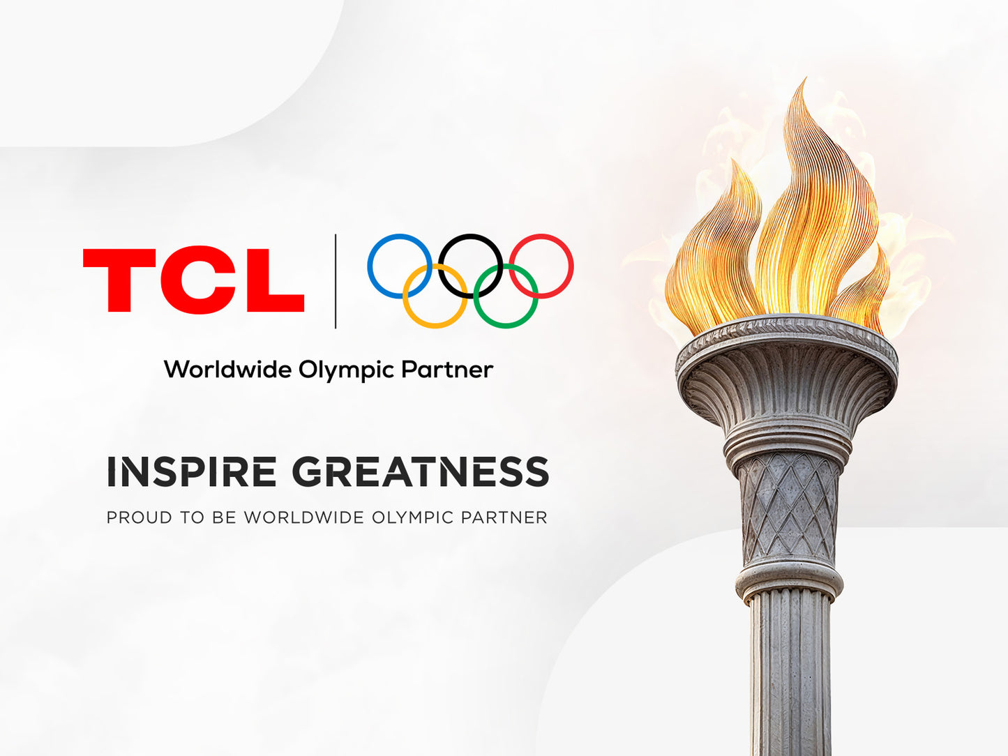 TCL 98P8K-UK 98" 4K QLED HDR Ultra HD Google TV