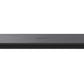 TCL S45H 2.0chPro All-in-One Deep Bass Soundbar - Dark Titanium