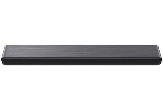 TCL S45H 2.0chPro All-in-One Deep Bass Soundbar - Dark Titanium