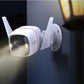TP-Link TAPOC320WS Outdoor Security Wi-Fi Camera