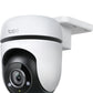 TP-Link TAPOC500 Outdoor Pan/Tilt Security Wi-Fi Camera
