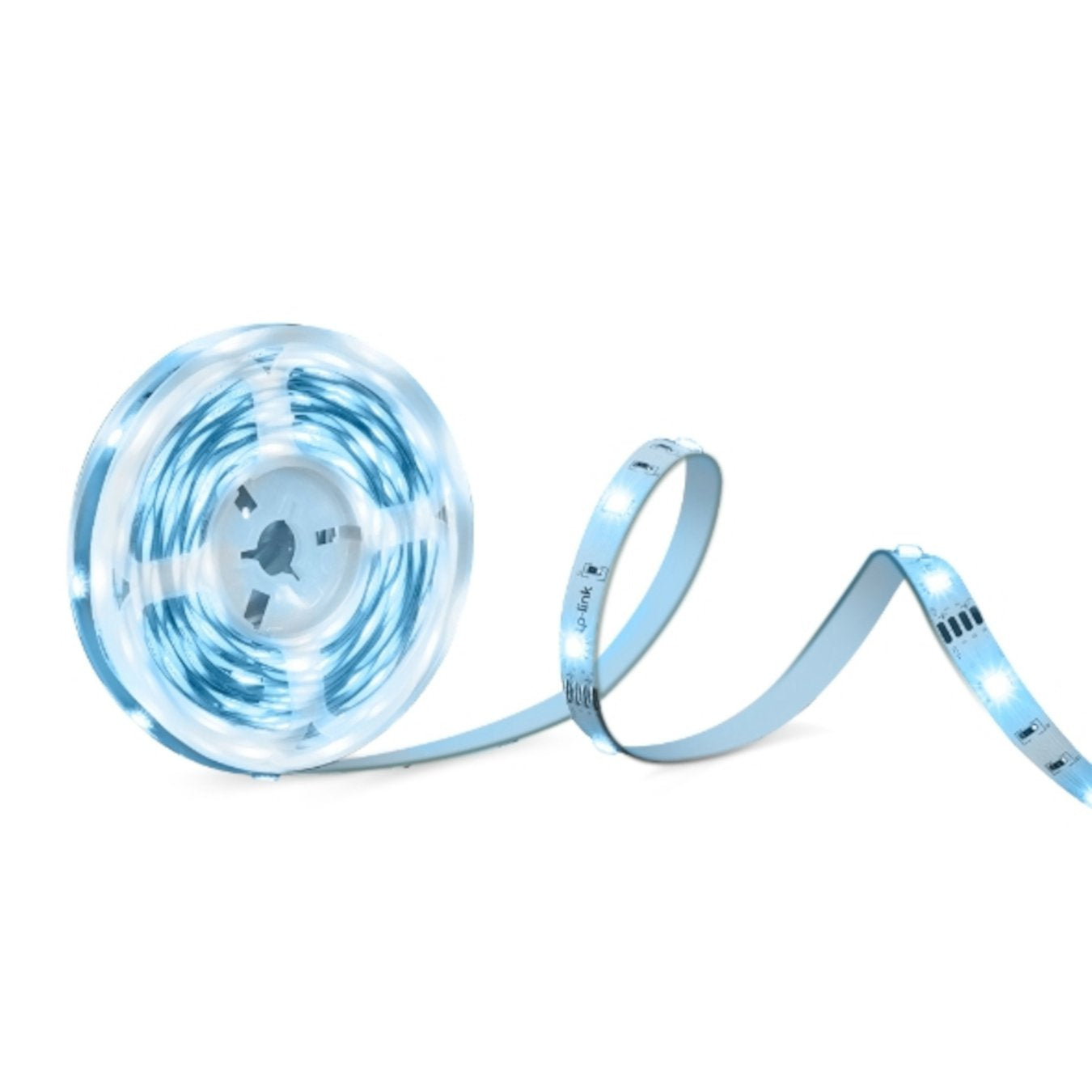 TP-Link TAPOL920-5 Tapo Smart Wi-Fi Light Strip - Multi-colour