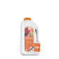 Vax 1-9-142055 Original Carpet Cleaning Solution 1.5L