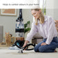 Vax 19142065 Carpet Cleaner Solution Ultra +4 litre
