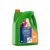 Vax 19142065 Carpet Cleaner Solution Ultra +4 litre