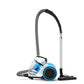Vax CVRAV013 Pick up Pet Vacuum - Silver & Blue
