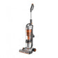 VAX U85-AS-Be Air Stretch Upright Corded Bagless Vacuum - Orange/Grey