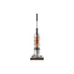 VAX U85-AS-Be Air Stretch Upright Corded Bagless Vacuum - Orange/Grey