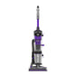 VAX UCUESHV1 Air Lift Steerable Pet Pro Vacuum Cleaner