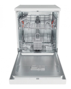 Hotpoint H2FHL626UK Freestanding Dishwasher