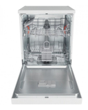 Hotpoint H2FHL626UK Freestanding Dishwasher