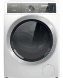 Hotpoint H899ADGPOWERUK 9kg Washing Machine