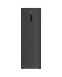 Hotpoint HPK26363XBR5UK Freestanding Fridge Freezer