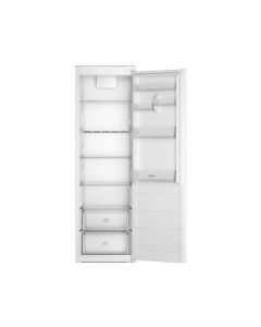 Hotpoint HTSD18A011A1 Tall Built-in Fridge